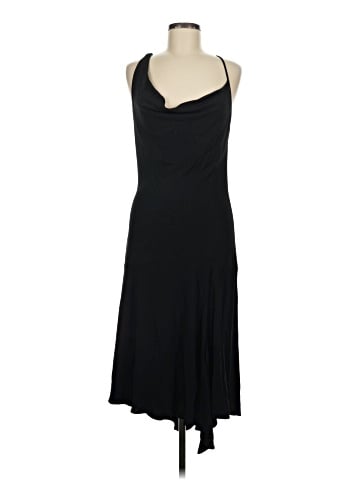 Lily Bleu Casual Dress (view 1)