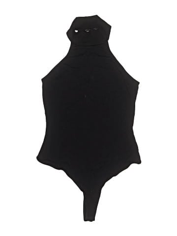 Guess Bodysuit (view 1)