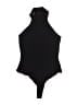 Guess Black Bodysuit Size M - photo 1