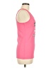 Under Armour Pink Tank Top Size M - photo 4