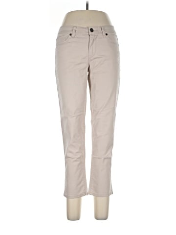 CALVIN KLEIN JEANS Casual Pants (view 1)