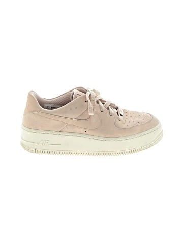 Nike Sneakers (view 1)