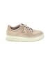 Nike Tan Sneakers Size 9 - photo 1