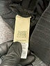 L.L.Bean Black Jeggings Size 10 - photo 8