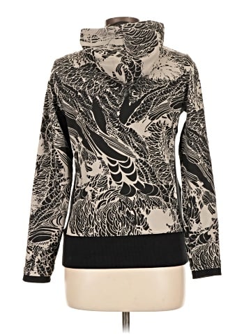 BCBGMAXAZRIA Pullover Sweater (view 2)