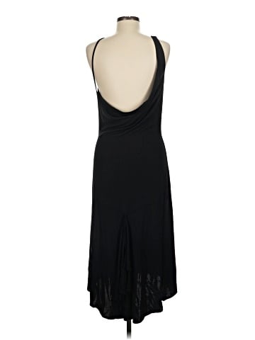 Lily Bleu Casual Dress (view 2)