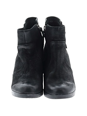 GEOX Ankle Boots (view 2)
