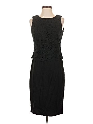 Talbots Cocktail Dress (view 1)