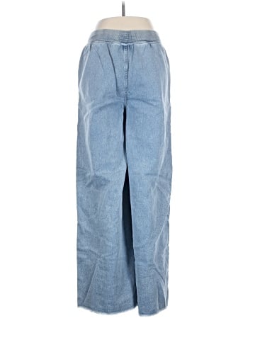 Aerie Jeans (view 2)