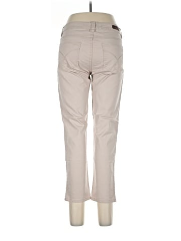 CALVIN KLEIN JEANS Casual Pants (view 2)