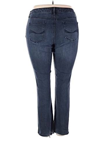 Bandolino Jeans (view 2)