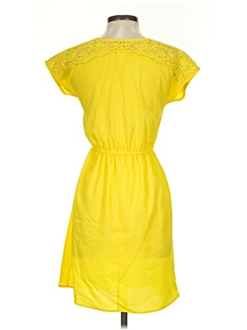 Charming Charlie Casual Dress (view 2)