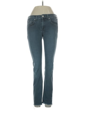 Rag & Bone/JEAN Jeans (view 1)