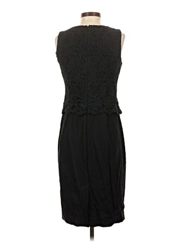 Talbots Cocktail Dress (view 2)