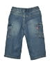 Levi's Blue Cargo Pants Size 3T (estimated) - photo 2