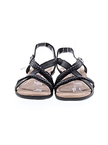 Earth Origins Sandals (view 2)