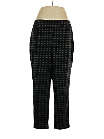Cato Casual Pants (view 1)