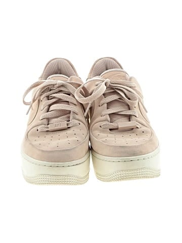 Nike Sneakers (view 2)