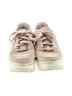 Nike Tan Sneakers Size 9 - photo 2