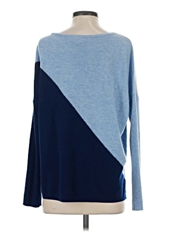 Lilly Pulitzer Cashmere Pullover Sweater (view 2)