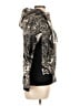 BCBGMAXAZRIA Black Pullover Sweater Size L - photo 4
