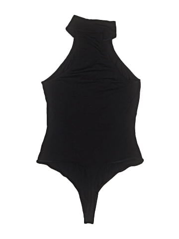 Guess Bodysuit (view 2)