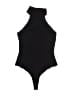 Guess Black Bodysuit Size M - photo 2