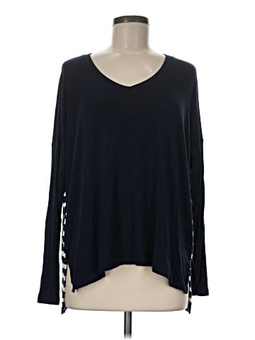 CAbi Long Sleeve T-Shirt (view 1)