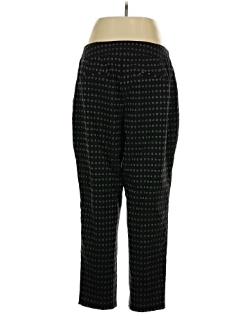 Cato Casual Pants (view 2)