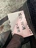 Unbranded Black Casual Pants Size 28 waist - photo 8