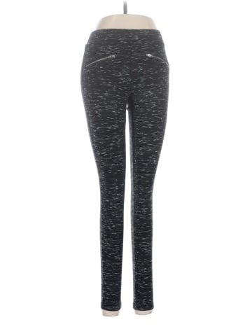 Gap Outlet Active Pants (view 1)