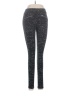 Gap Outlet Gray Active Pants Size M - photo 1