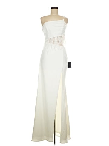 Lulus Cocktail Dress (view 1)