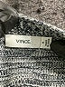 Vince. Marled Gray Cardigan Size M - photo 7