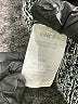 Vince. Marled Gray Cardigan Size M - photo 8