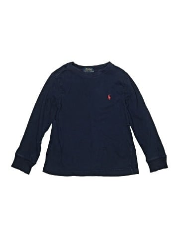 Polo by Ralph Lauren Long Sleeve T-Shirt (view 1)
