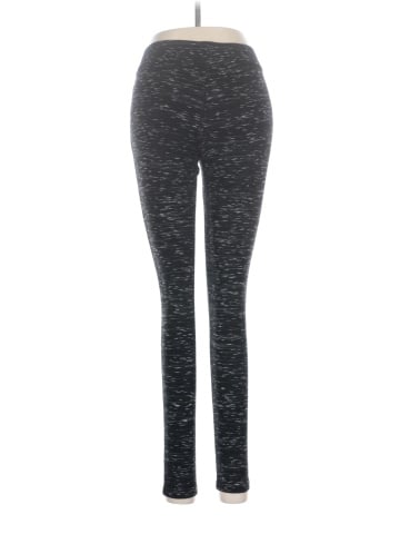 Gap Outlet Active Pants (view 2)