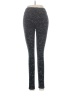 Gap Outlet Gray Active Pants Size M - photo 2
