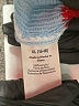 No Boundaries 100% Acrylic Red Pullover Sweater Size XL - photo 8