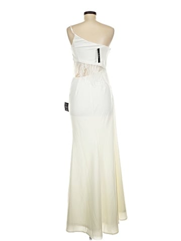Lulus Cocktail Dress (view 2)