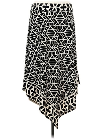 INC International Concepts Casual Skirt (view 1)