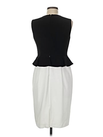 Ann Taylor Cocktail Dress (view 2)