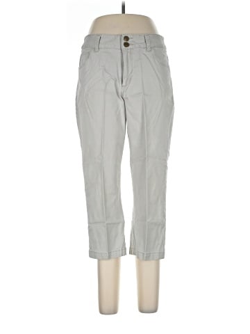 Merona Casual Pants (view 1)