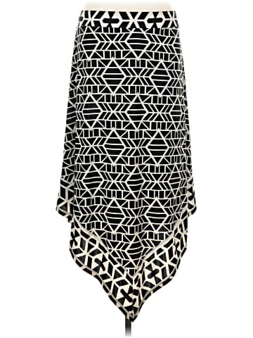 INC International Concepts Casual Skirt (view 2)