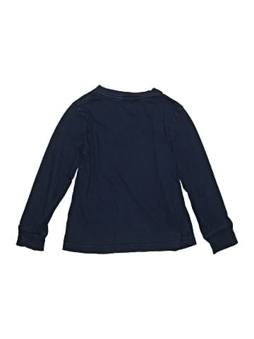 Polo by Ralph Lauren Long Sleeve T-Shirt (view 2)