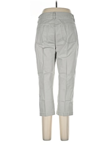 Merona Casual Pants (view 2)