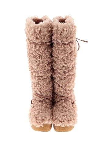 Jeffrey Campbell Boots (view 2)