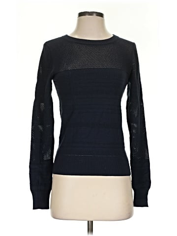 Margaret O'Leary Long Sleeve T-Shirt (view 1)