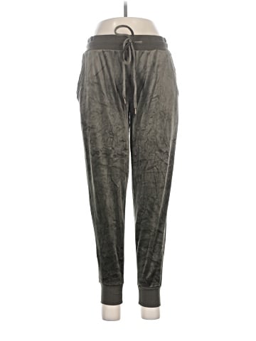 Felina Casual Pants (view 1)