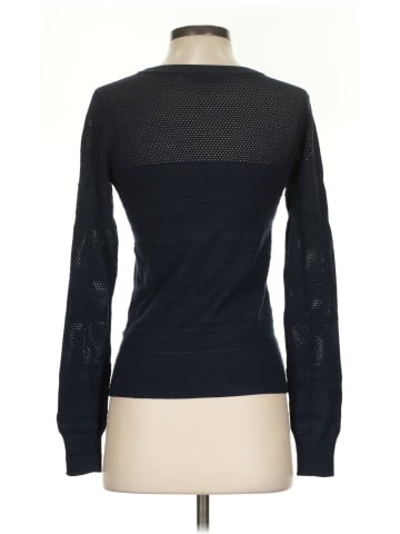 Margaret O'Leary Long Sleeve T-Shirt (view 2)